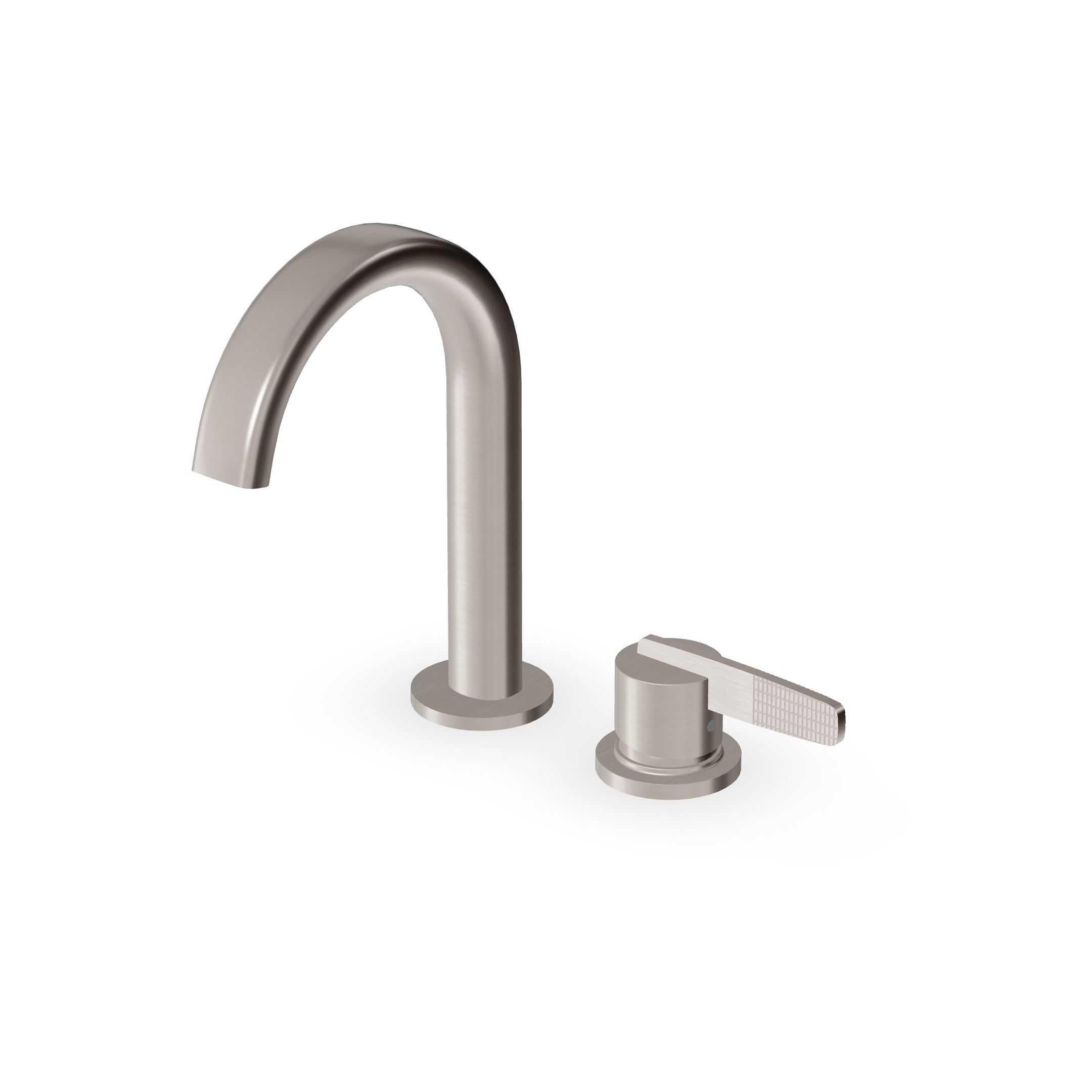 FAUCET TWO 箱無し 三和ボタン ZVE425.C3G5.jpg