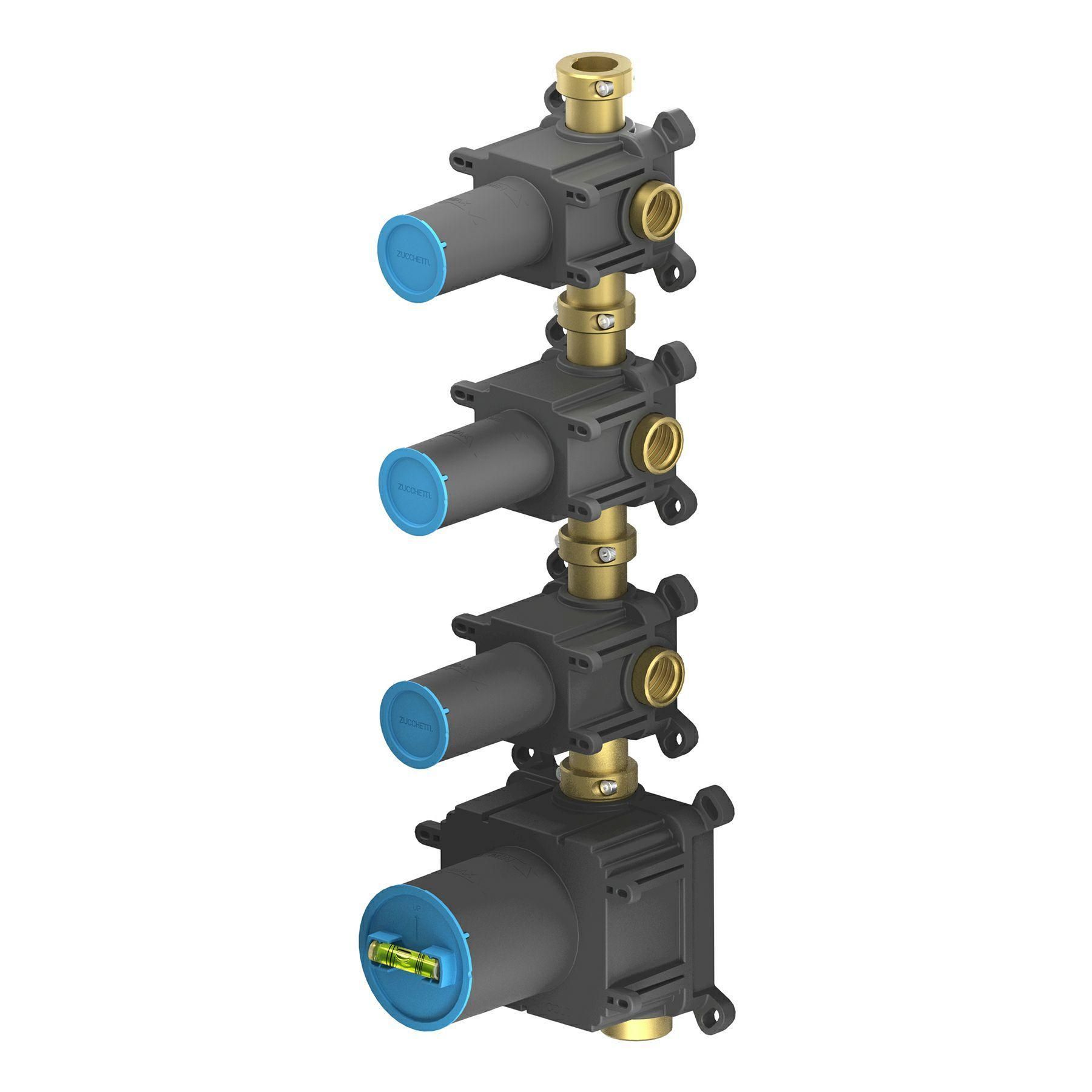 【サービス品@980〜】ロザノイ R96732.jpg