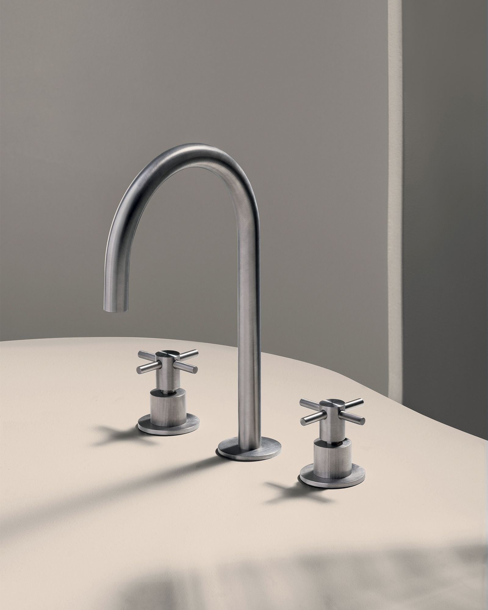 T*i様 HELMZ H2X 550mm GRAY CKX Tranz 1.5 AMS Modular Helmet Cyber – CKXgear