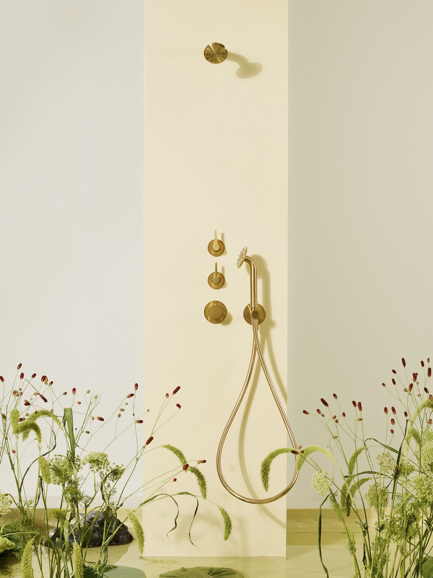Zucchetti-SHOWER-ELLISSEA-1.jpg