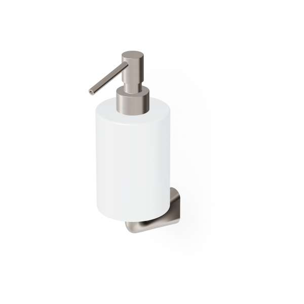 Static co.  onedrop ｜ SUDO ZAD915.C3.jpg