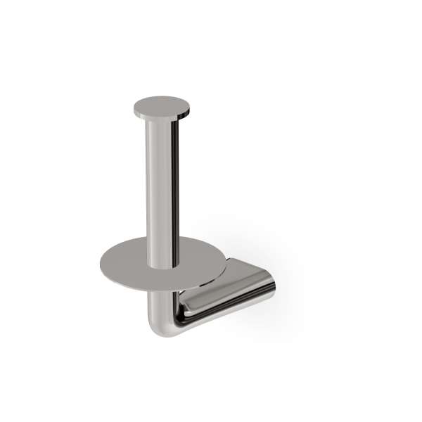 Zucchetti - Toilet paper holder