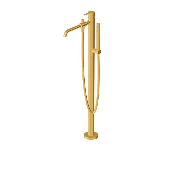 その他 Saltarelli Z92160.XP81.webp