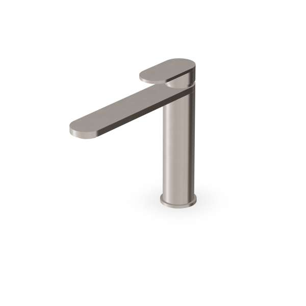 その他 * muguet * ブランド・メーカー : MUGUET ミュゲ