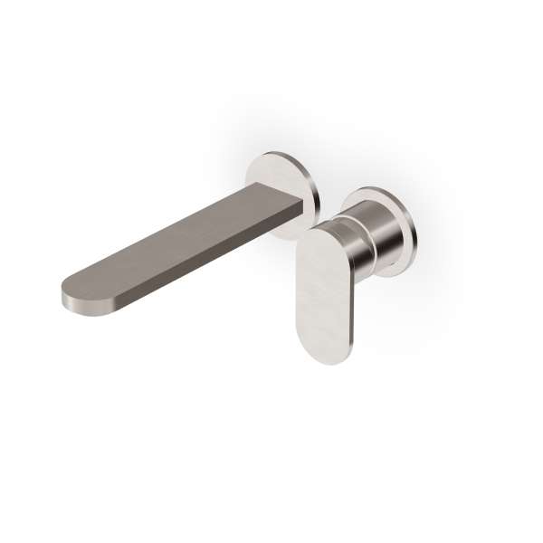 りつこ ZOC744.C3.jpg