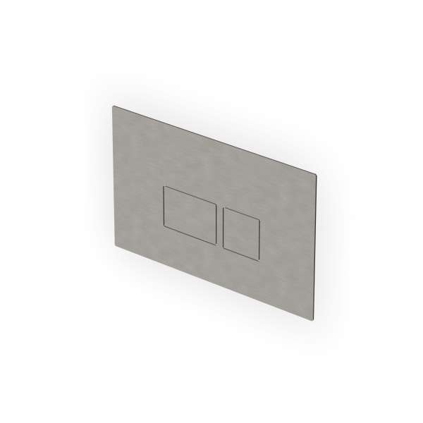 ⑨1-B ,10-c セット Z95345.C51.jpg