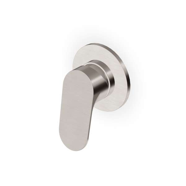 さち ZKK780.C3.jpg