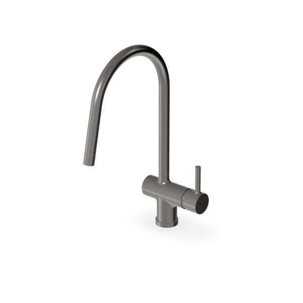 ZPA285.C51.jpg