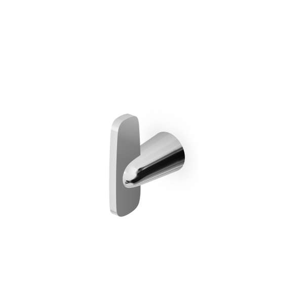 Zucchetti - Hook
