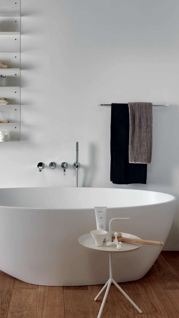 Birinchi jinsiy aloqa onlayn uy qurilishi video