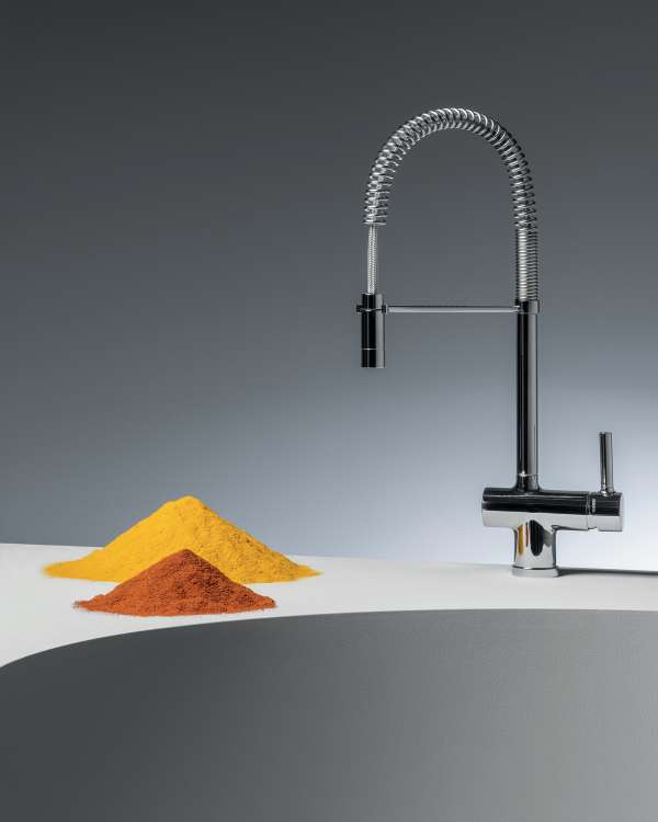 ZUCCHETTI-CUCINA-KITCHEN-PAN-