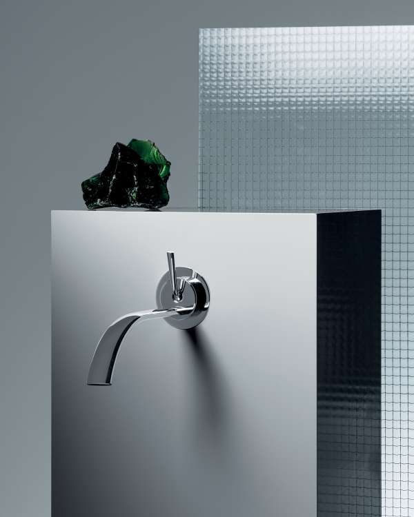 ZUCCHETTI-ISY-ZP2609-Chrome.jpg