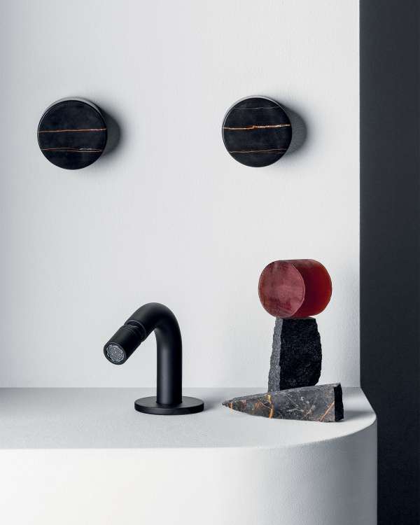 ZUCCHETTI-ISY22-ZIS5751.N6-