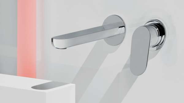 ZUCCHETTI-NIKKO-ZKK673-Chrome.jpg