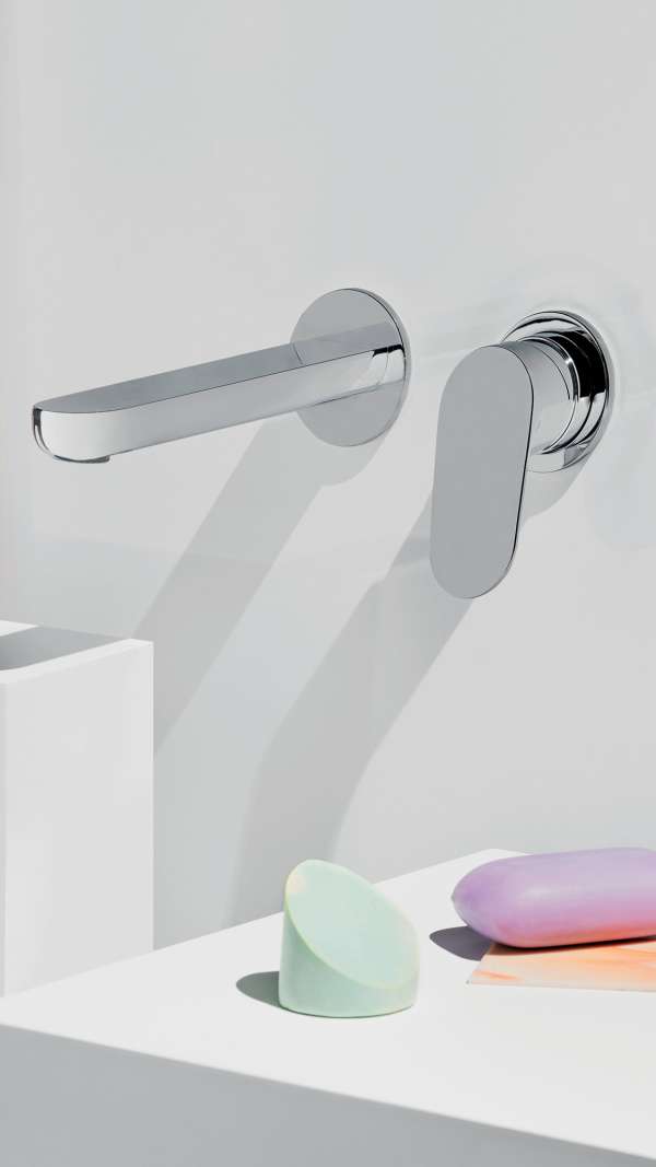 ZUCCHETTI-NIKKO-ZKK673-