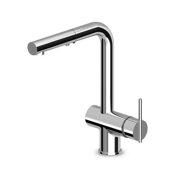 売れ筋新商品 ZXS368.jpg 掃除機・クリーナー