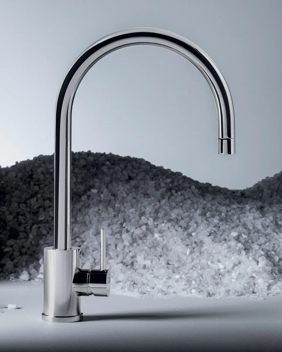 ZUCCHETTI-CUCINA-KITCHEN-PAN-