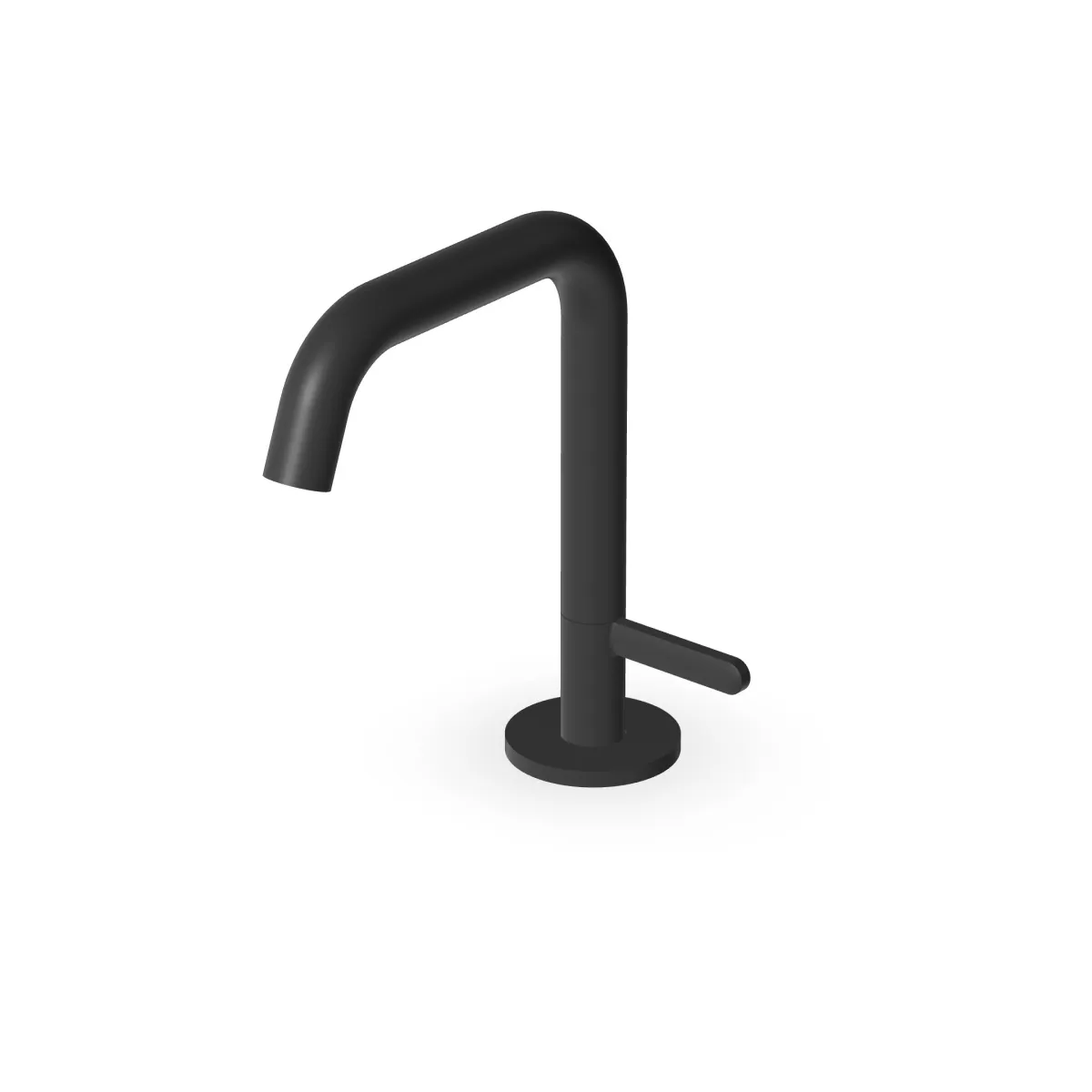 ZIS2810.N6.webp