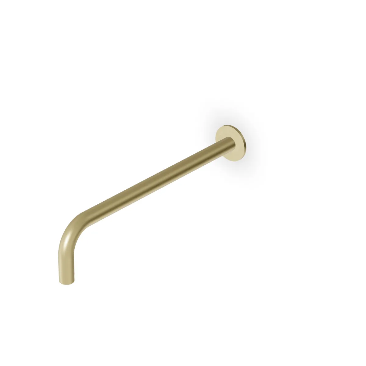 Zucchetti - Shower arm