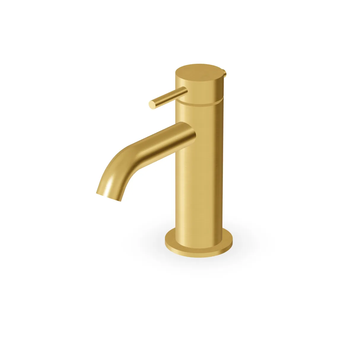 meruchan8811さん専用 ORO's-ONE（1ユニット）K186 meruchan8811さん専用 ORO´s-ONE（1ユニット）K186