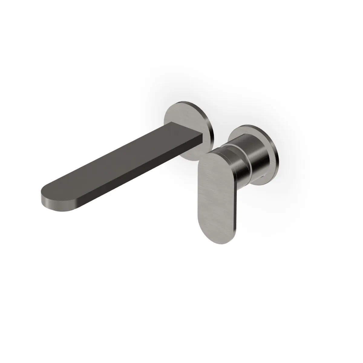 Ruco  ZOC744.C51.webp