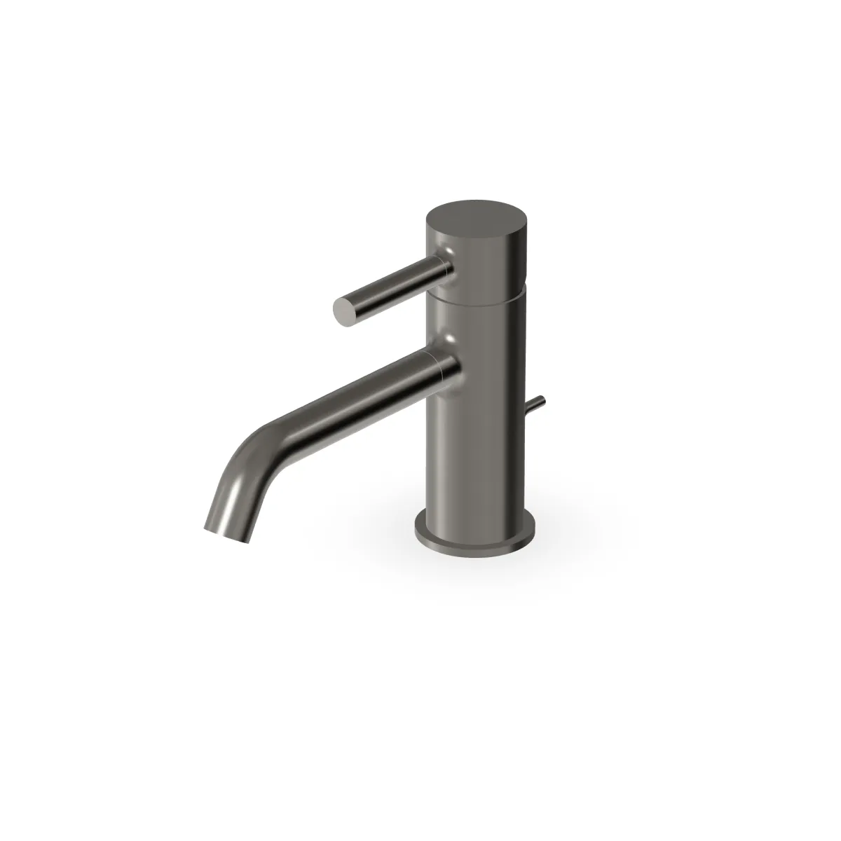 söpö ZP6247.C51.webp