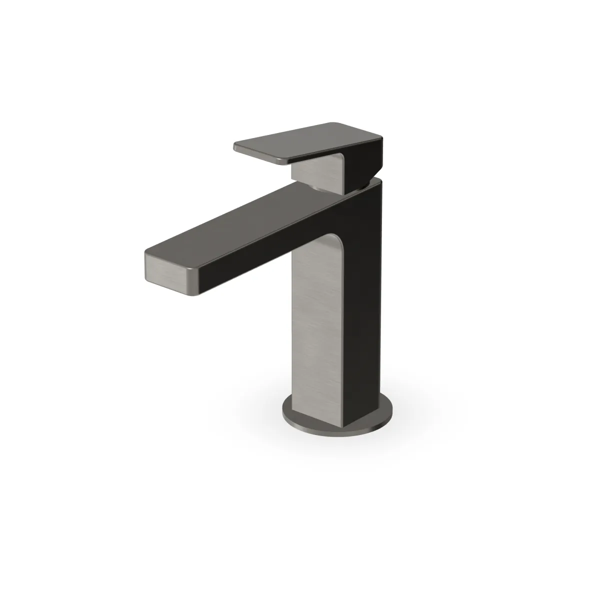 ソン ZIN693.C51.webp