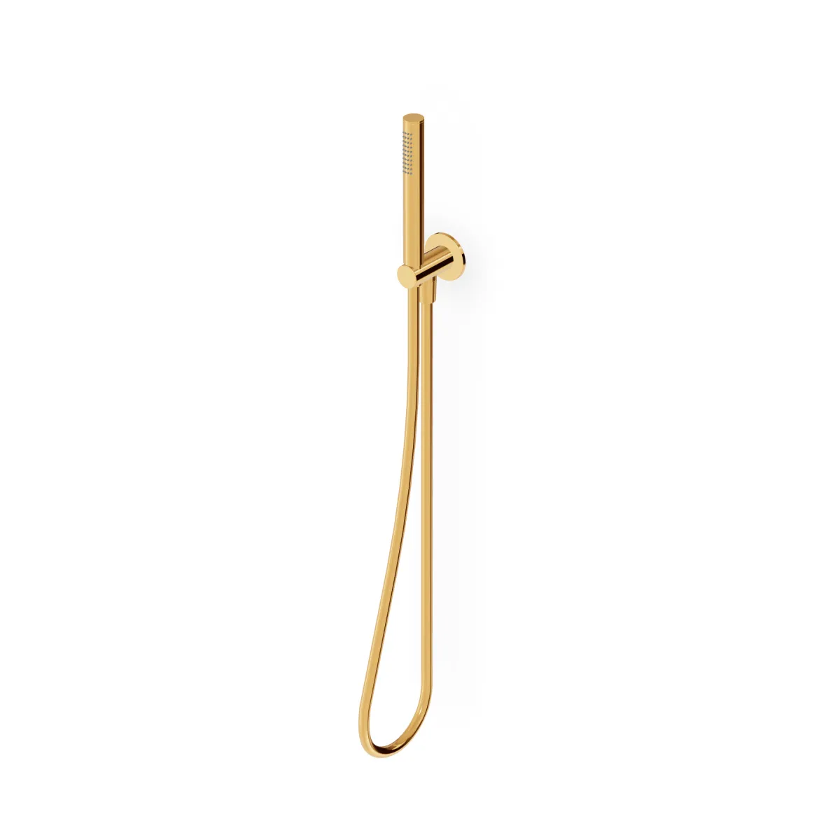 ALFONZETTI☆Ready TSTEA Plus 60 x 32 AcrylX Alcove Left-Hand Drain One-Piece