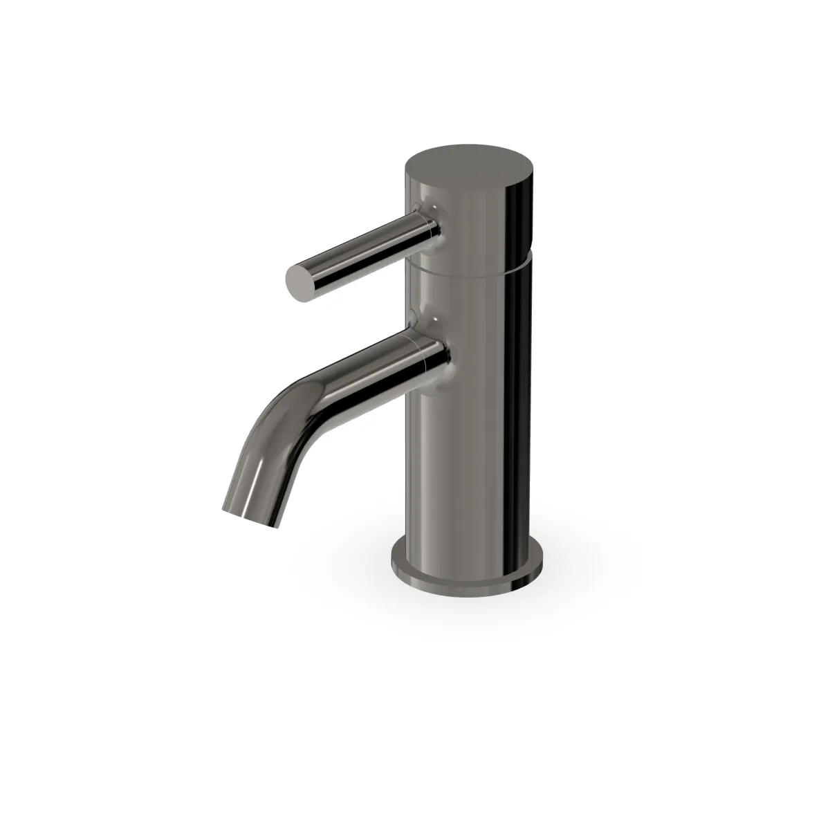 とうふ フルラン ブルー Adidas launches limited-edition ZX 8000 Golf shoe