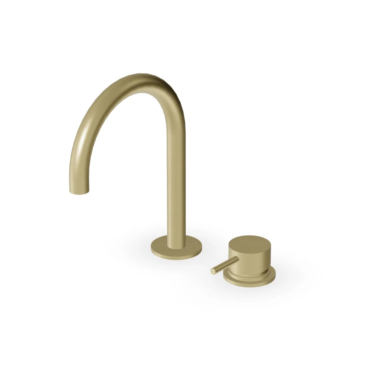 [専用出品]Fuccie 専用出品です 専用出品 専用出品です。 専用出品売約済商品 専用出品