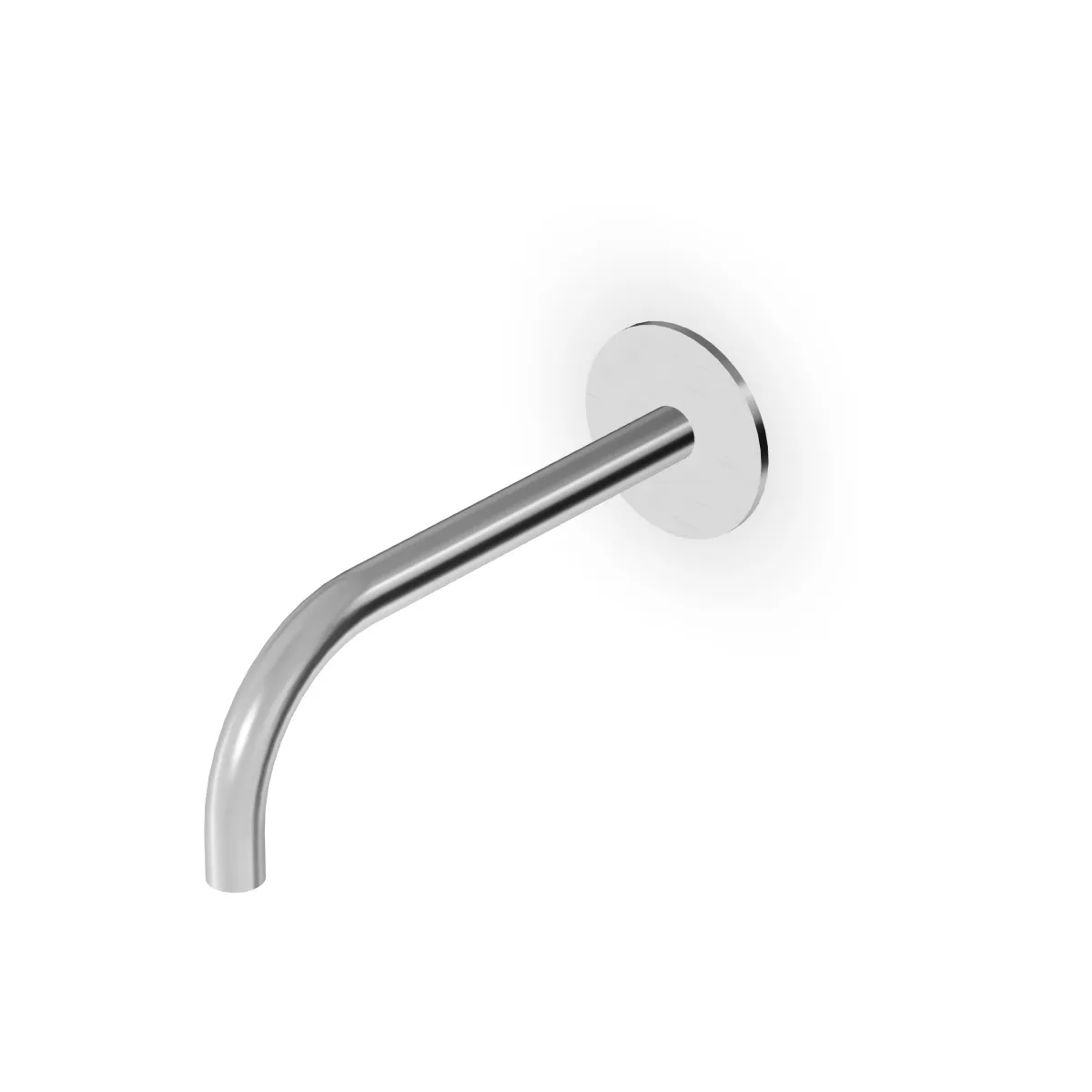 【soutaku】 Zucchetti - Wall spout