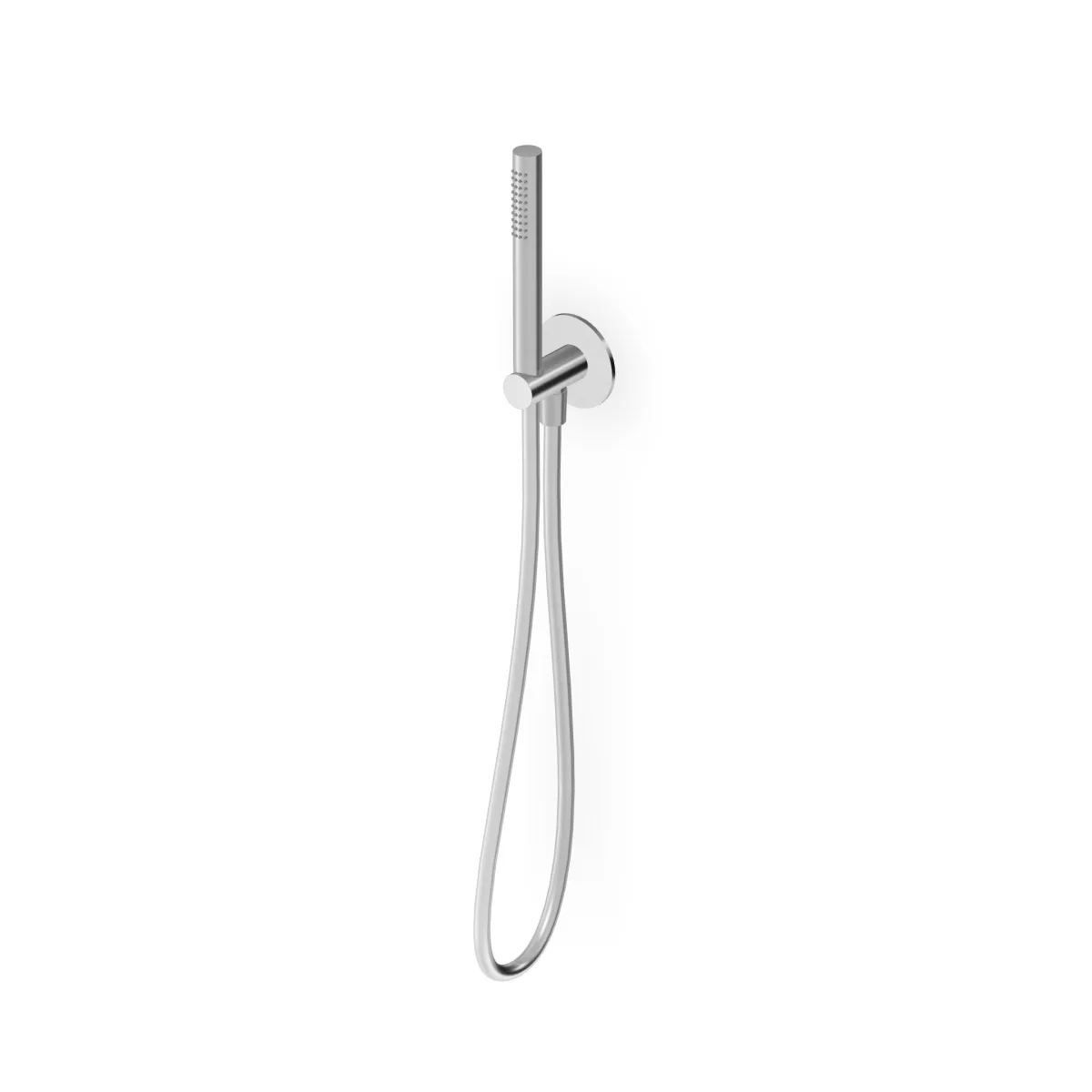 Sousato★ Zucchetti - Handshower set