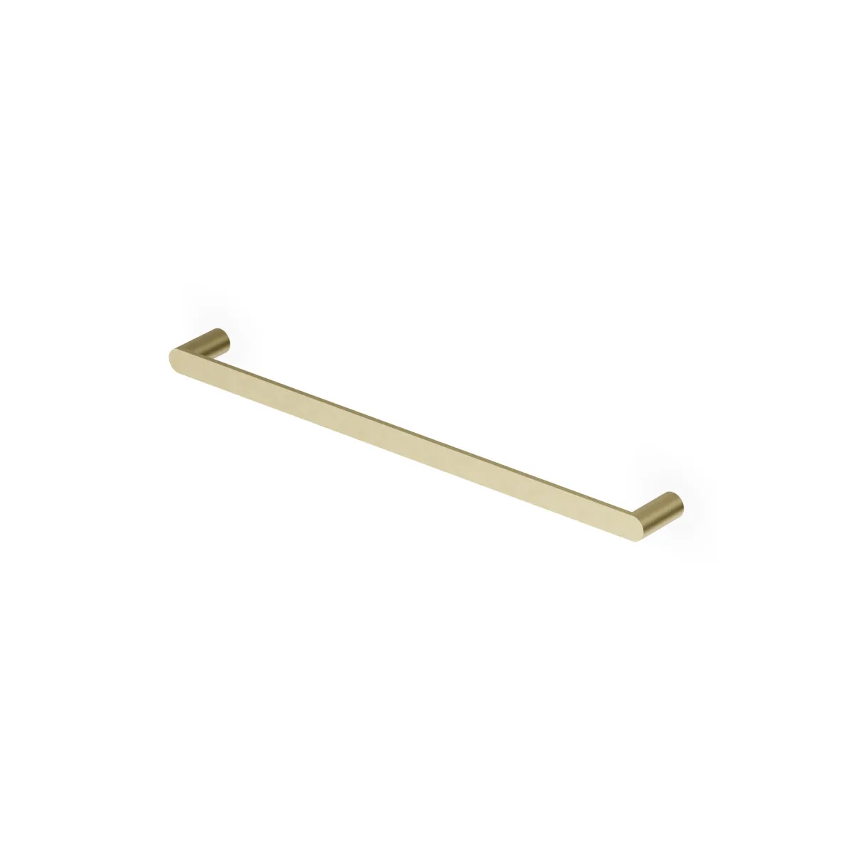 Zucchetti - Towel holder