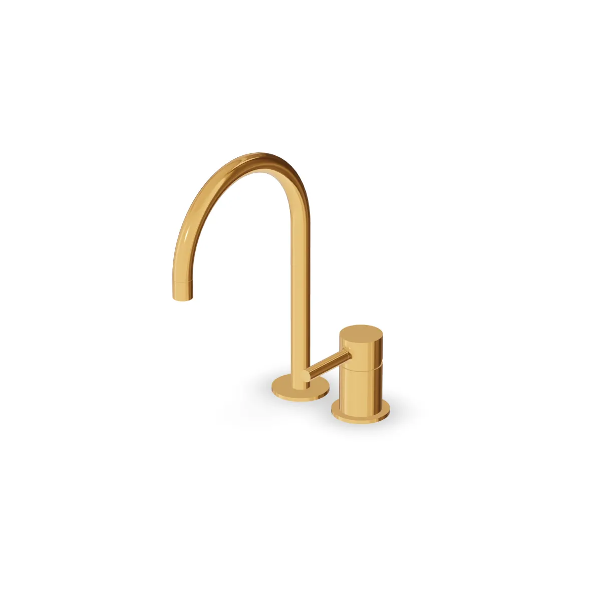 ZP6223.C40.webp ZP6223.C40.webp