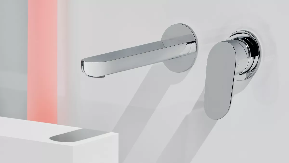 その他 mico ?source=/file/