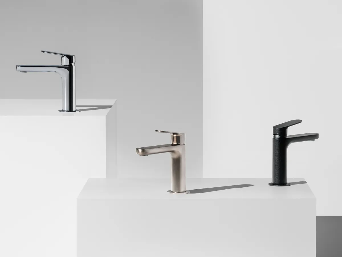 ZUCCHETTI-NIKKO-ZKK697-ZKK697.