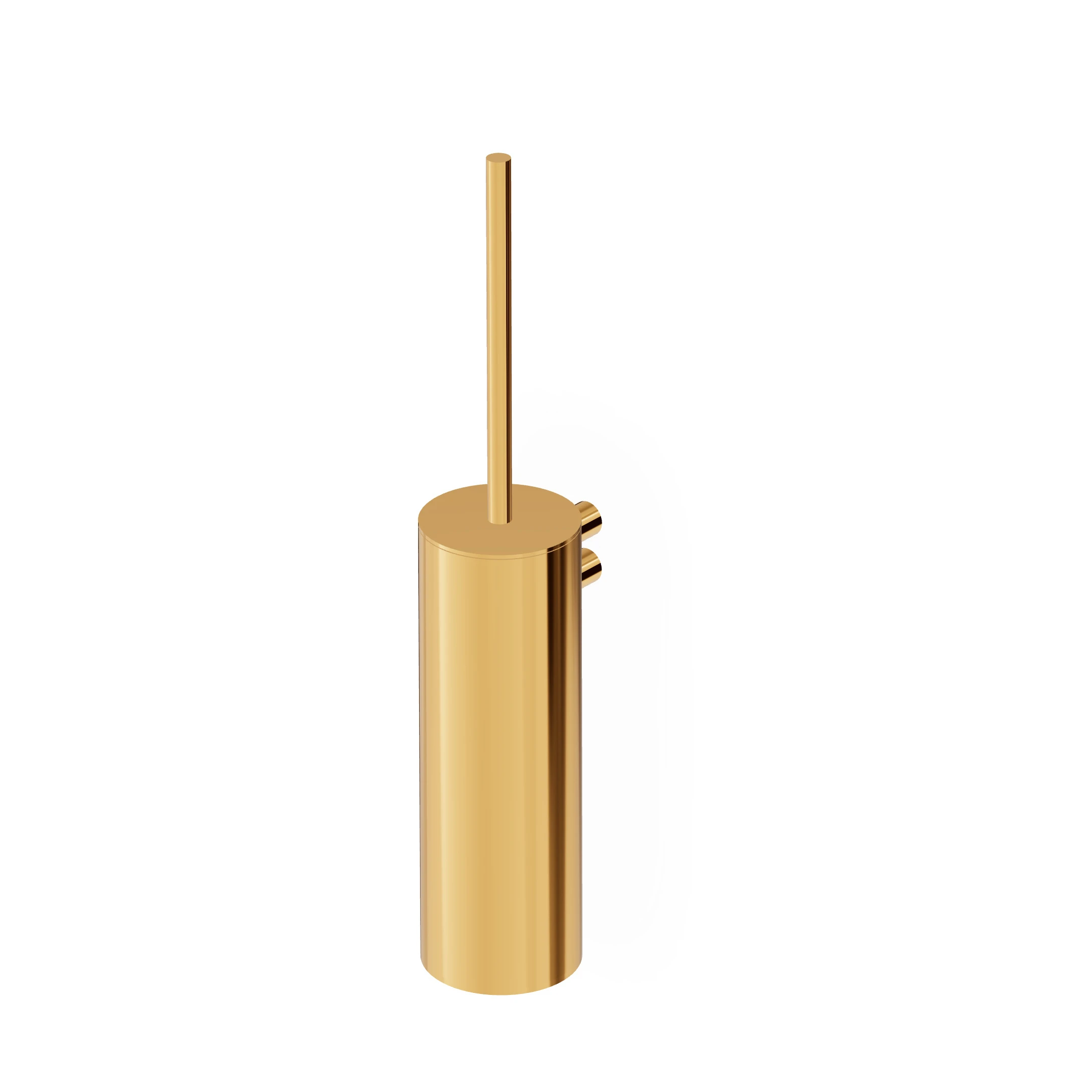 さち Zucchetti - Handshower set.