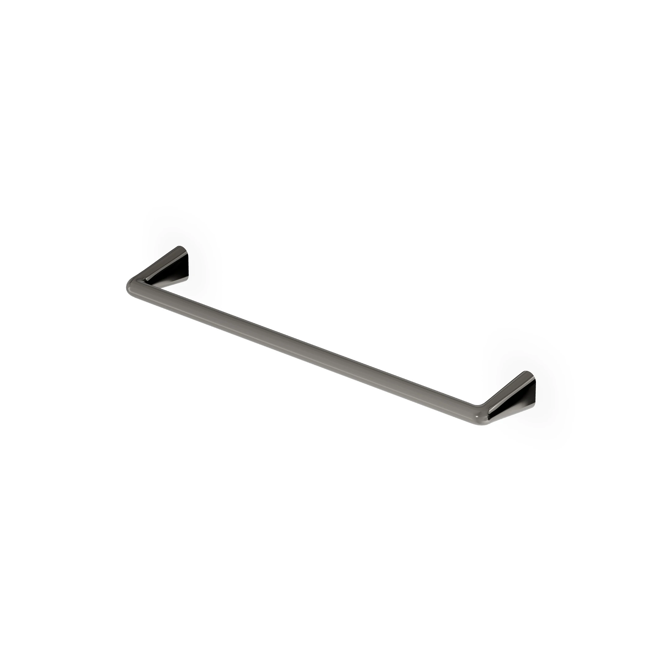 Zucchetti - Towel holder