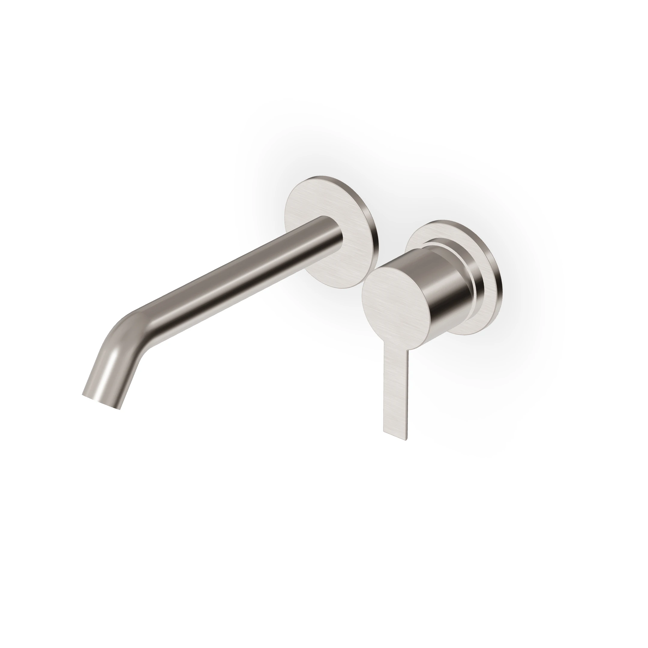 ソル Sentinel GTX Black | Tactical shoes – AKU®