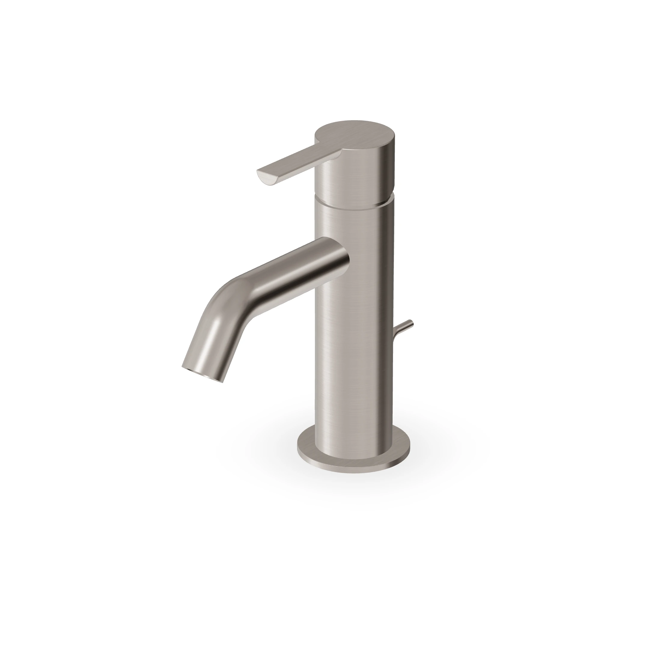 メルキ 中古【03.2043.400/25.C703】ゼニス（ZENITH） クロノマスター