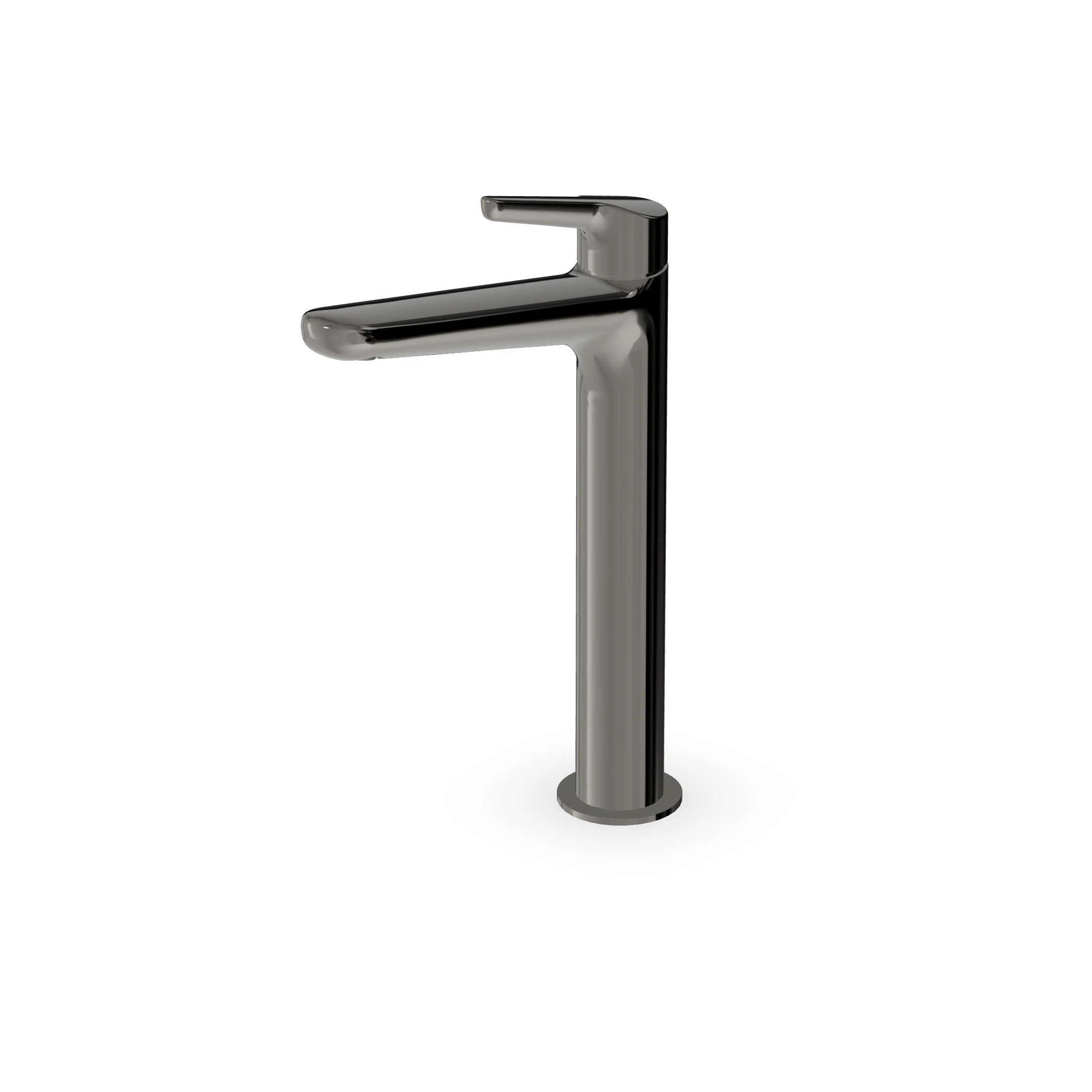 リカルメ　モードモード ① ZMM715.C50.webp