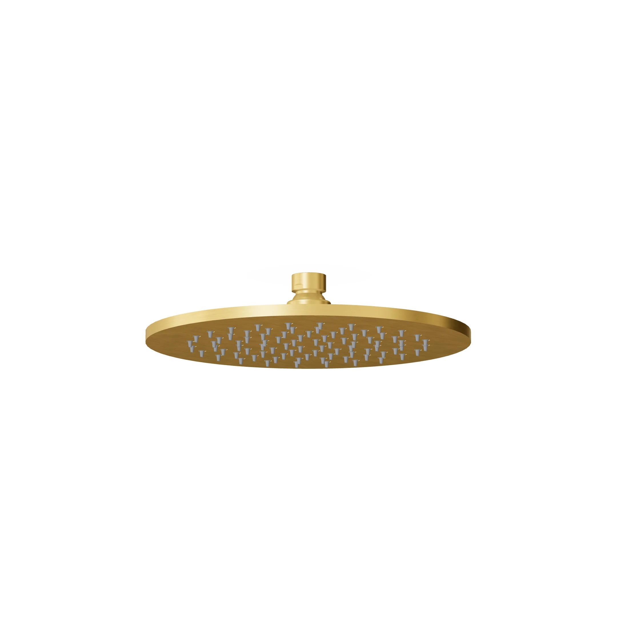 Zucchetti - Ø 220 mm shower head