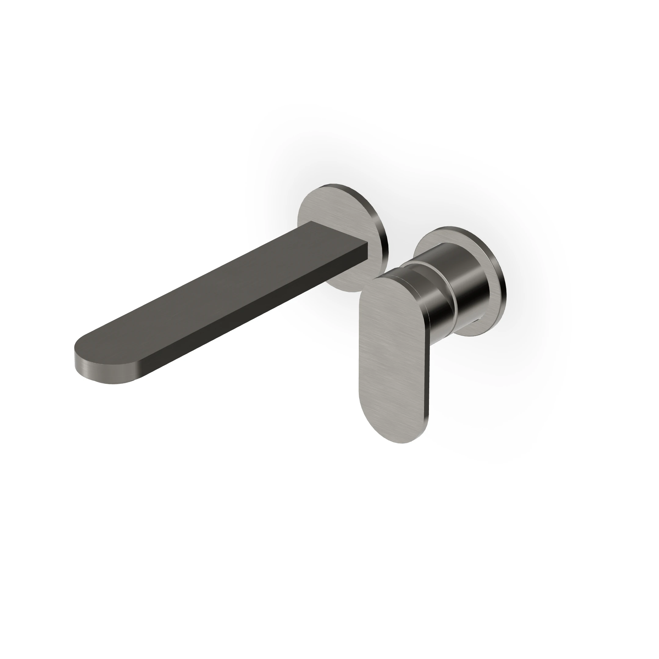 ZIZI / SeaSaltCoconut 2点セット ZOC744.C51.webp