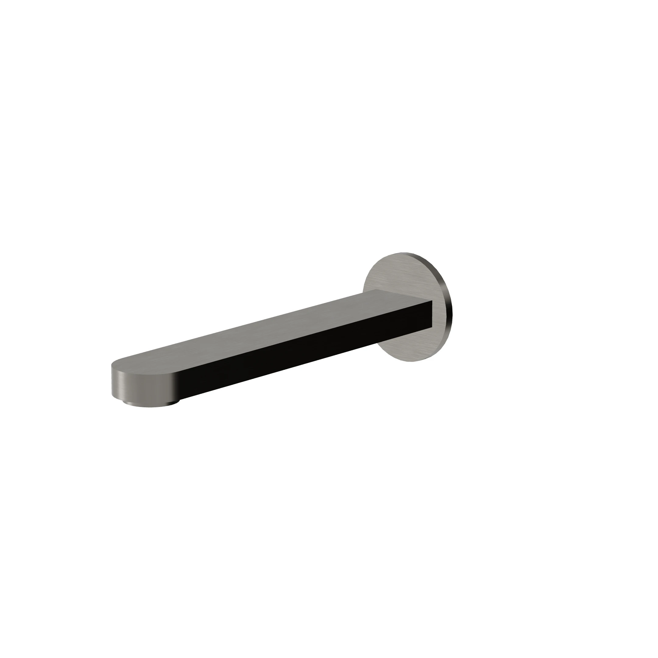 wetzler Z92234.C51.webp
