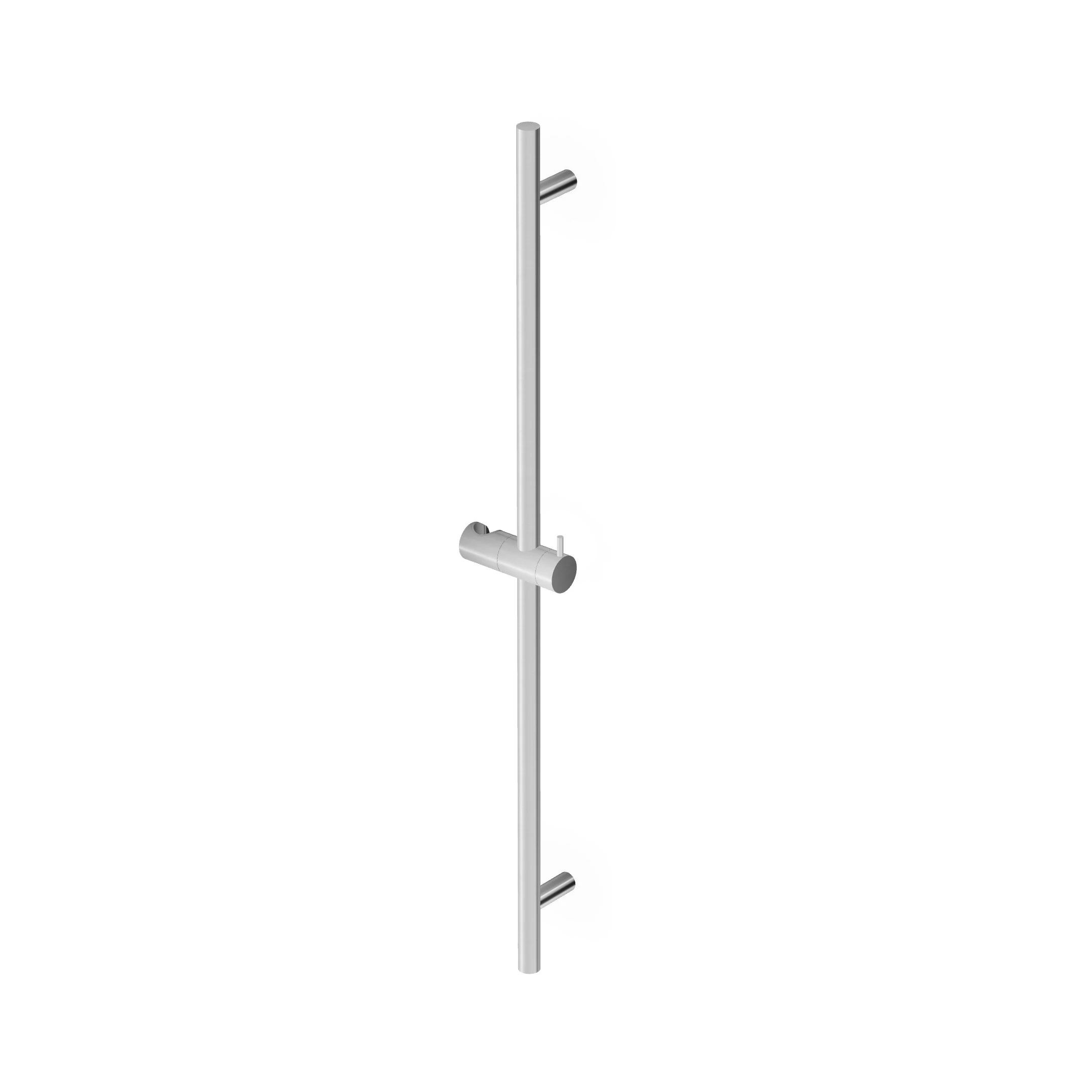Zucchetti - Slide rail