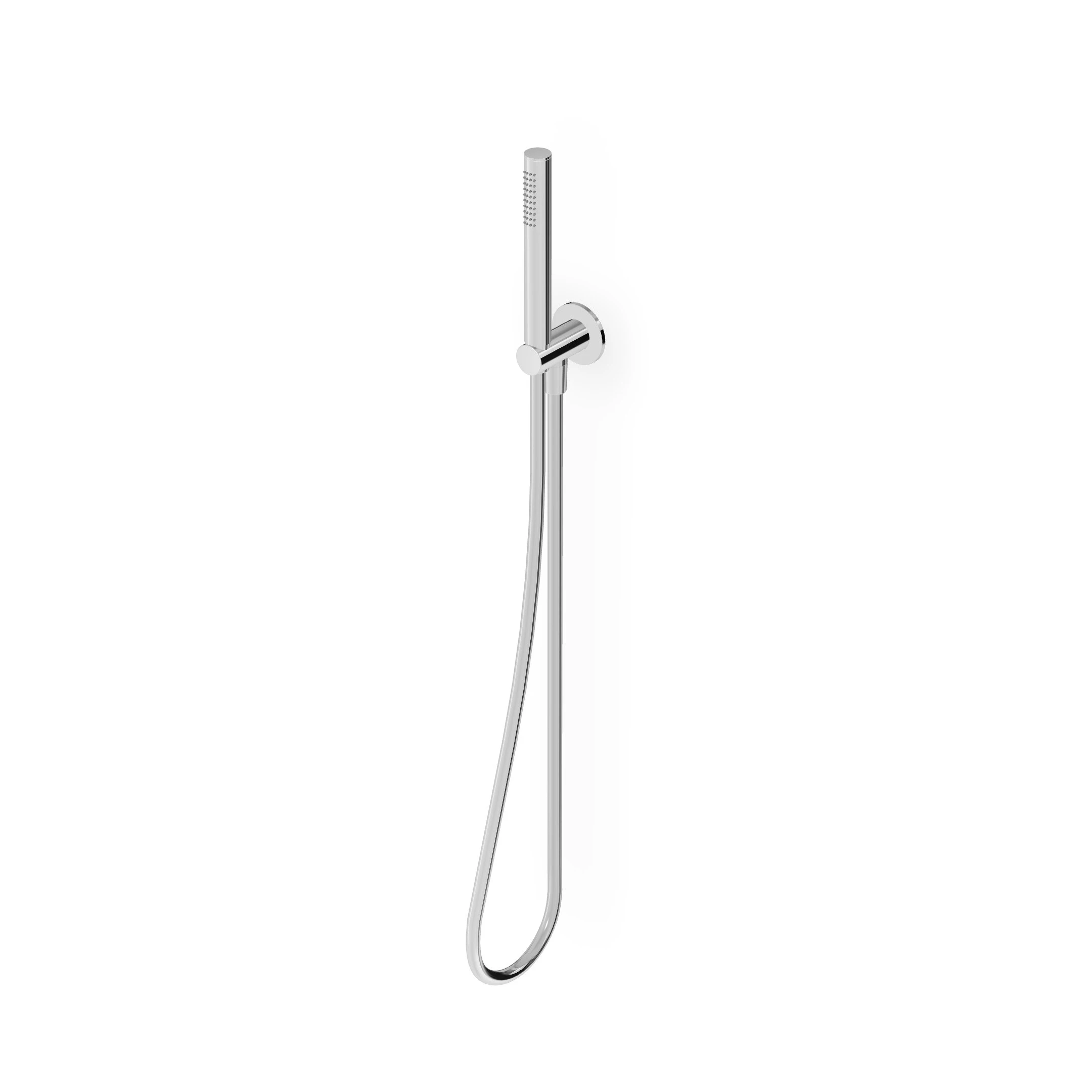 Zucchetti - Handshower set