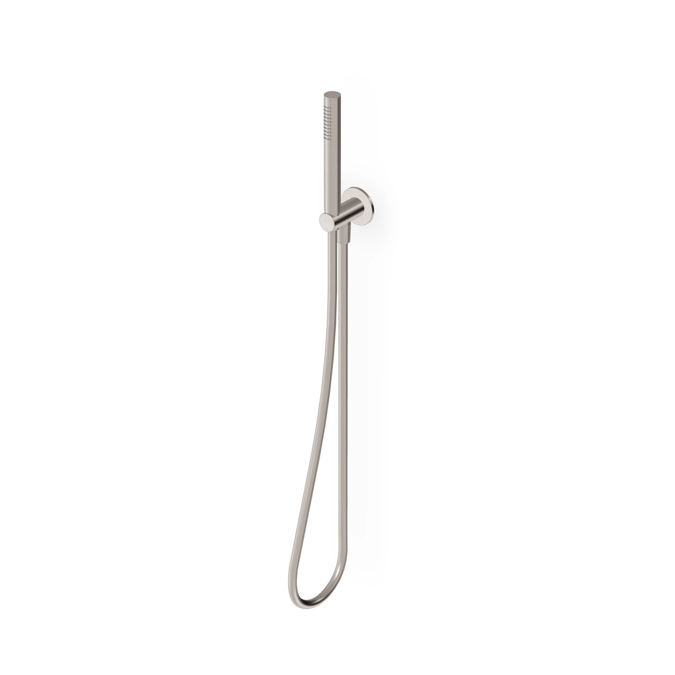 Zucchetti - Handshower set