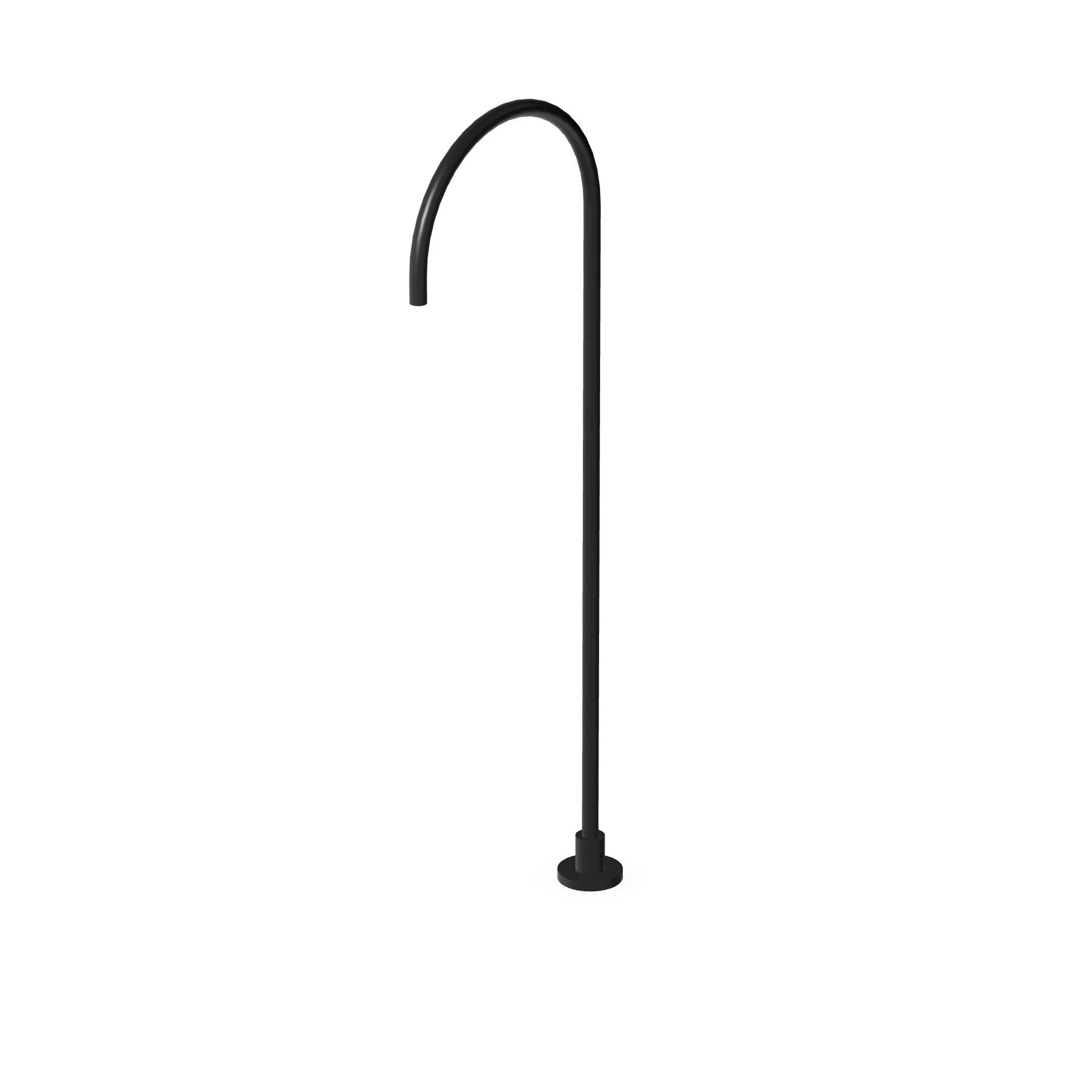 ソテツ　60cm Z92160.XP81.webp