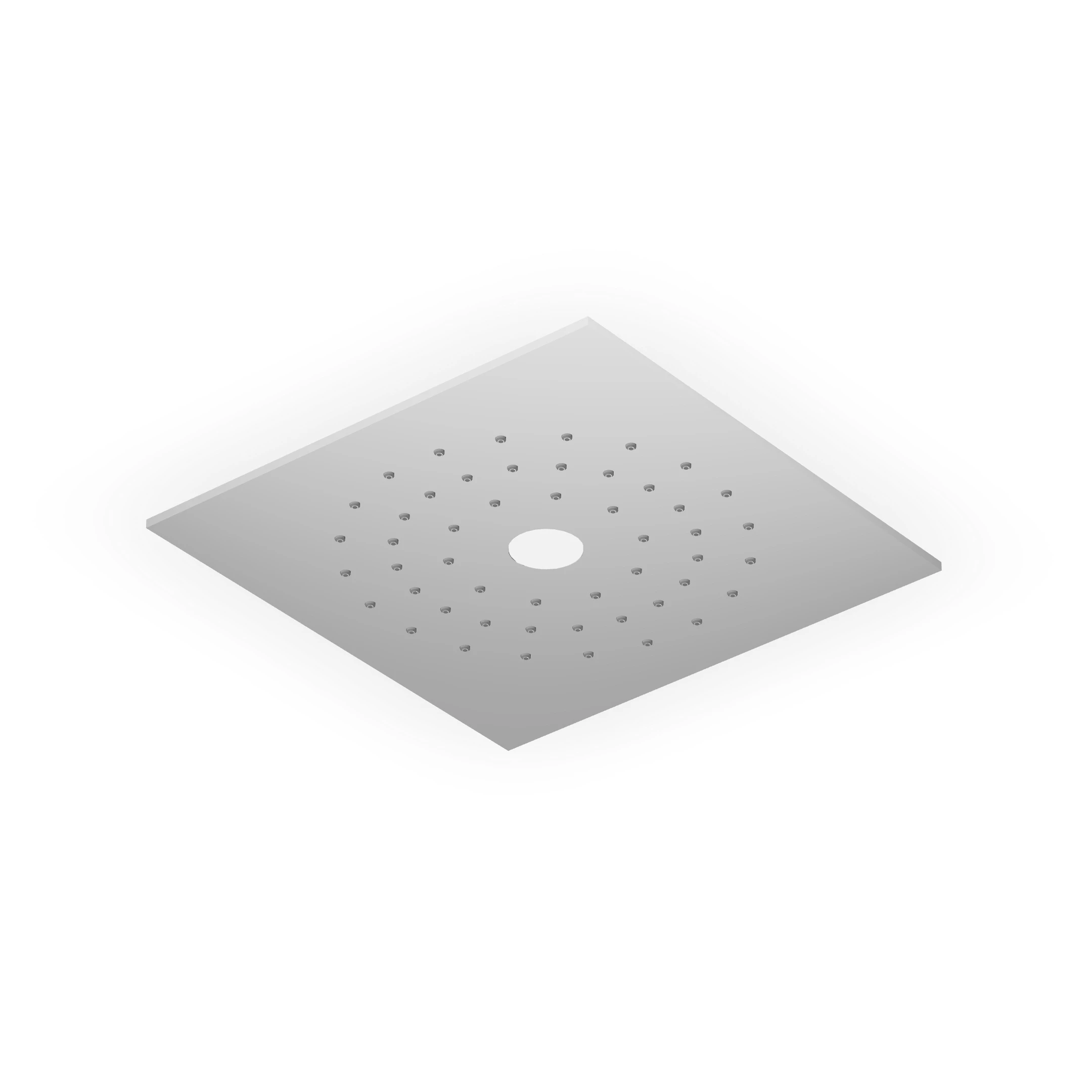 ❁ZU_NA210❁ 新品　ペプラムブラウスセットアップ　M ライトグレー Z94155.webp
