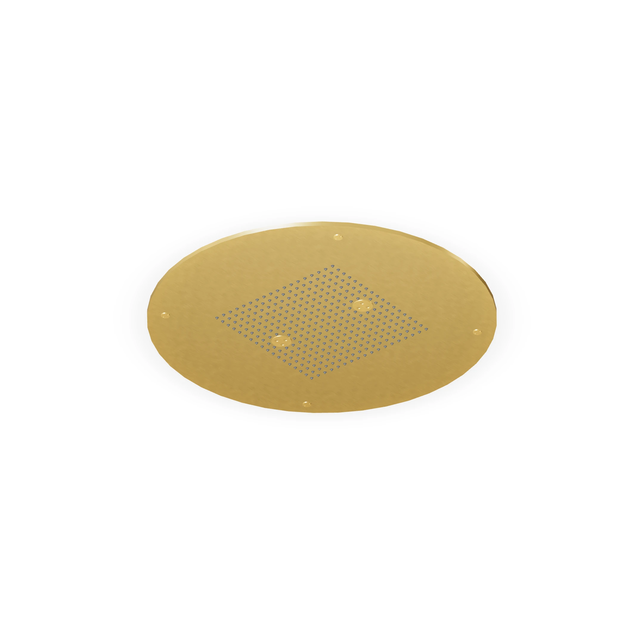 Z94281.XP41.webp